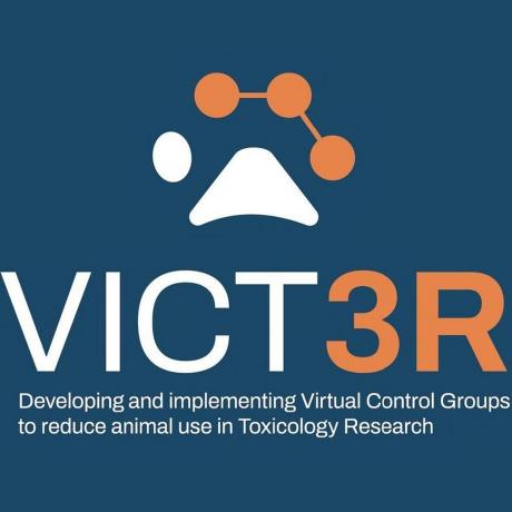 Vict3r Github