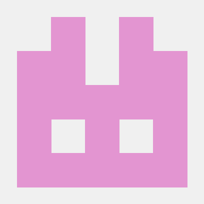 Github Olgartlab My Site - Sunset Art Collection - Full HD Quality