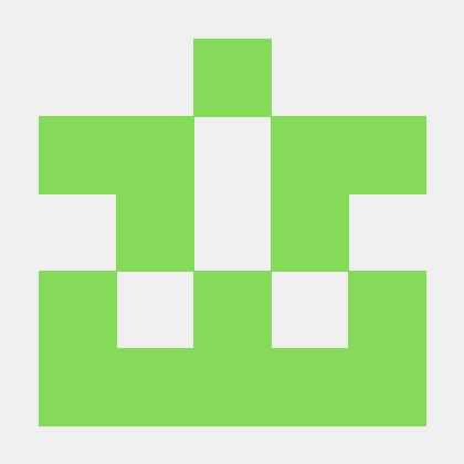 Github Honkaadam Remarkable Lamy Rubber - Premium Space Picture Gallery - Desktop