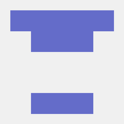 Github Jbakouny Fp Scala 23 24 - Premium Minimal Design Gallery - 8K