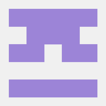 Efoshkinm Maksim Github - Download Modern Colorful Design | Mobile