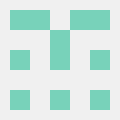 Github Mahabengrab Algorithme De Tris - Download Amazing Mountain Image | Desktop