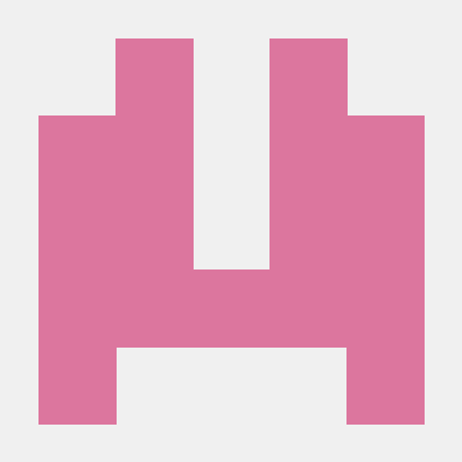 Evi Technolgies Github - Best Light Illustrations in High Resolution