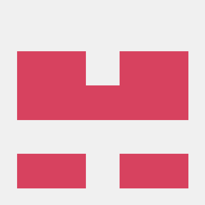 Madu Rodrigues Github - Mobile Nature Images for Desktop