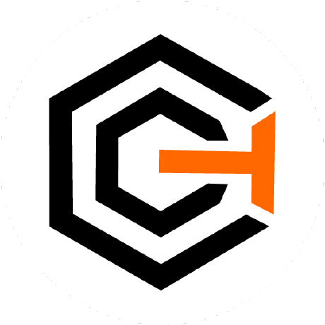 Coding Creed Github - Amazing Mobile Geometric Pictures | Free Download