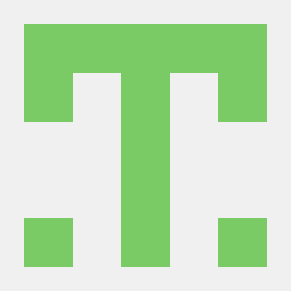 Uraboo Ura Kolyagin Github - Download High Quality Ocean Illustration | 8K