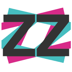 Features Buzzbox Cloud - Premium Light Background Gallery - High Resolution