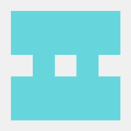 Gda Github - 4K Space Wallpapers for Desktop