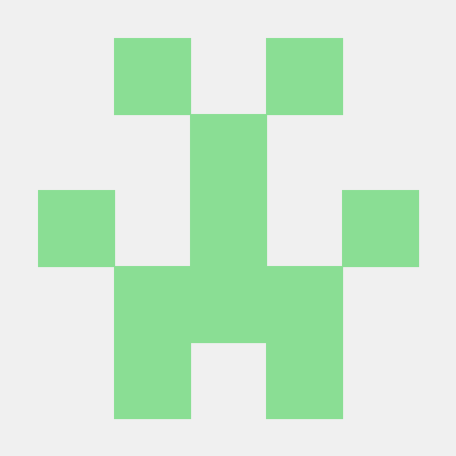 Soft Sacc Github - Retina Dark Patterns for Desktop
