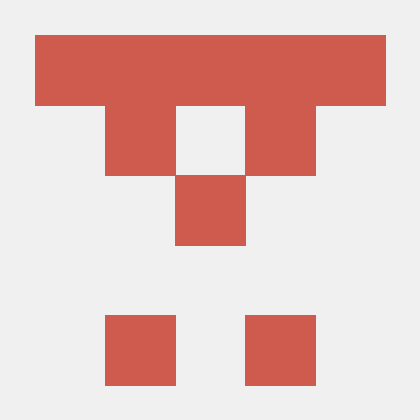 Raghad Ns Raghad Salem Github - Download Premium Landscape Image | Ultra HD