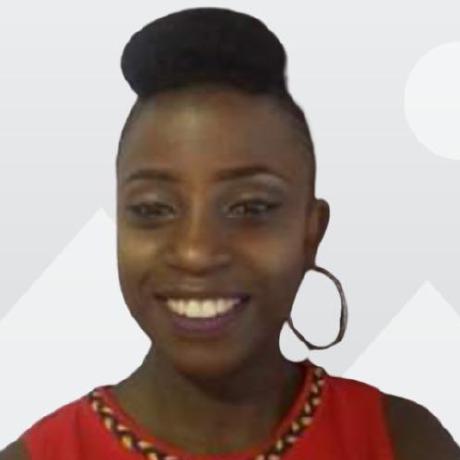 Drjohnakinyemi John Akinyemi Github - Gradient Wallpaper Collection - Mobile Quality