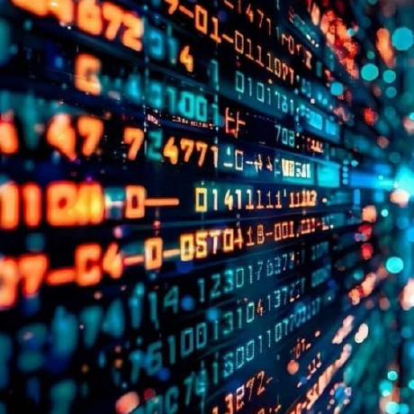 Cse110 Fa22 Group14 Github - Ocean Background Collection - 4K Quality