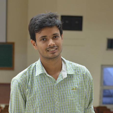 Amegh2718 Dev Amegh Github - 8K Space Illustrations for Desktop