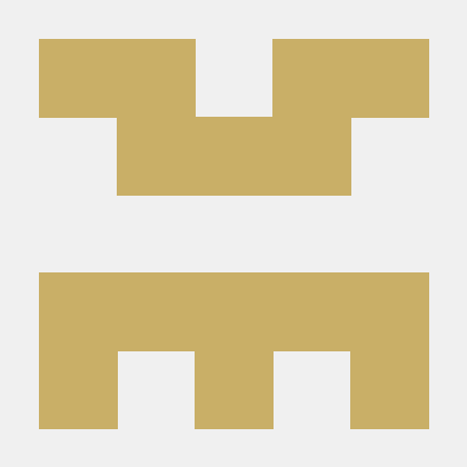 Eng Yasmine Github - Best Geometric Backgrounds in HD