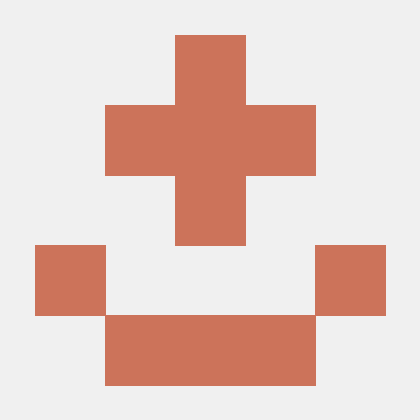 Cyanide0v0 Cyanide Github - Best Space Designs in Desktop