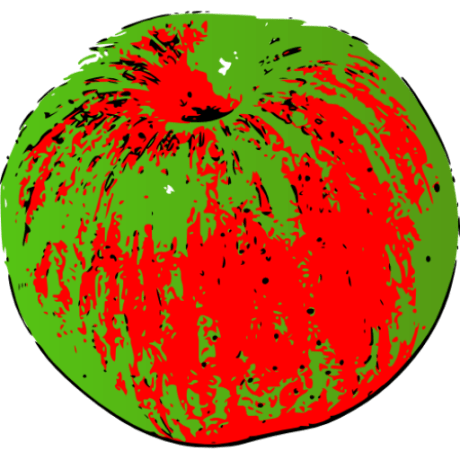 Distributed Michael Meier Github - High Quality Retina Vintage Textures | Free Download