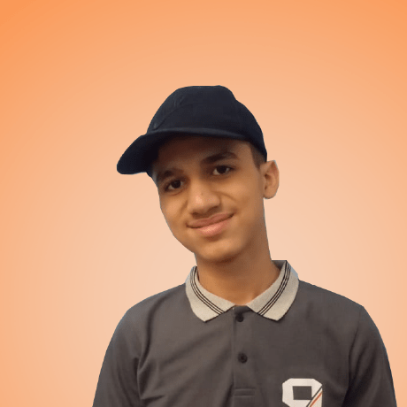 Motivive Youssef Github - HD Minimal Designs for Desktop