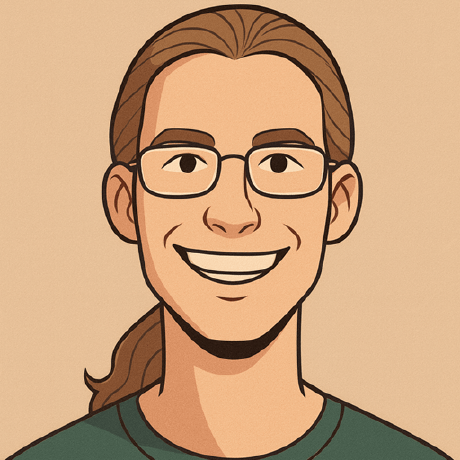 Github Thomaswp Beaverbuddies - Download High Quality Space Art | Full HD