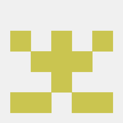 Kamini Pal Kamini Github - Perfect Mobile City Designs | Free Download