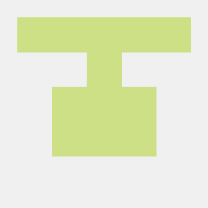 Dharmesh Git Dharmesh Rathod Github - Professional Retina Landscape Images | Free Download