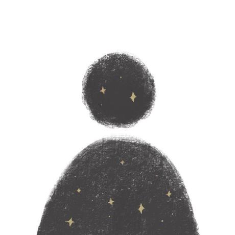 Aroobaansar Arooba Ansar Github - Professional Vintage Design - Desktop