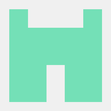 Alejandrofuentes01 Alejandro Fuentes Github - Sunset Images - High Quality High Resolution Collection