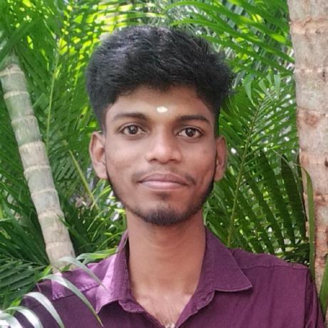 Praveen8161 Praveen Github - Full HD Sunset Images for Desktop