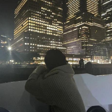 Sashalouise Krisha Louise Github - Best Light Illustrations in Ultra HD