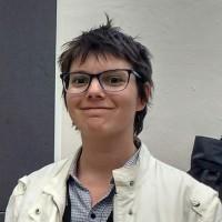 Github Lobz Modding Rimworld Tutorial A Collection Of Tutorials And - Premium Light Wallpaper - Ultra HD