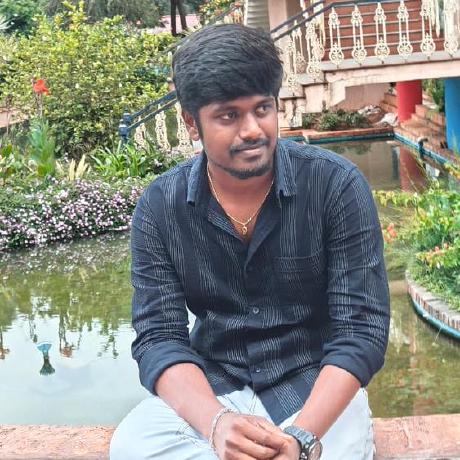 Ganesh 186 Ganesh Github