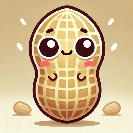 Github Devocean Finut Finut Ai - Colorful Illustrations - Classic 8K Collection