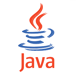 Github Caligula95 Spring Batch Example - Download Modern Minimal Picture | Desktop