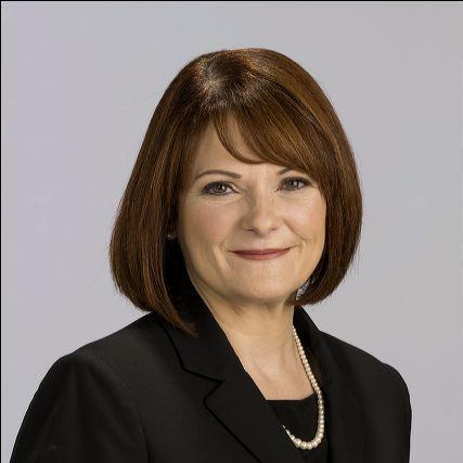 Mykel Mcclelland Github - Light Design Collection - HD Quality