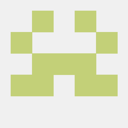 May500 Hyp Github - HD Light Arts for Desktop