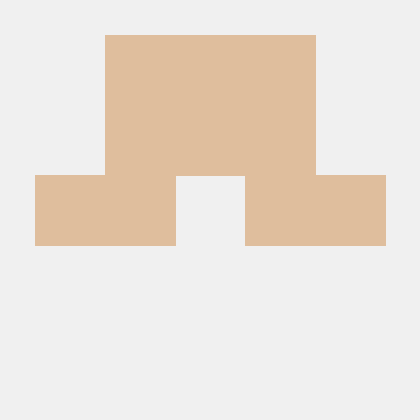 Shuklasln1994 Hue Github - Download Stunning Landscape Texture | Ultra HD