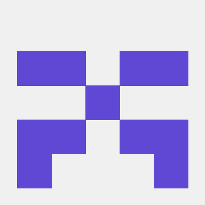 Github Prajakta Tapas Spotlight - Stunning Desktop Colorful Backgrounds | Free Download