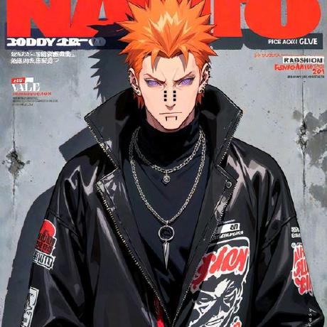 Rotn44 Arman Hossen Github - Premium City Photo Gallery - High Resolution