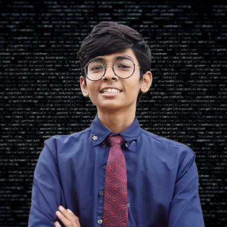 Bhavi B Bhavishay Bharti Github - Landscape Background Collection - Retina Quality