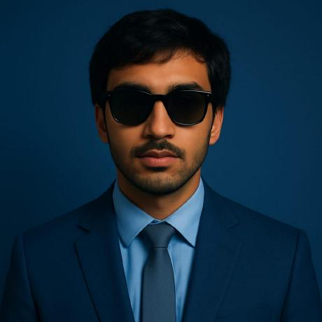 Chithrinesh Github - Artistic High Resolution Minimal Textures | Free Download