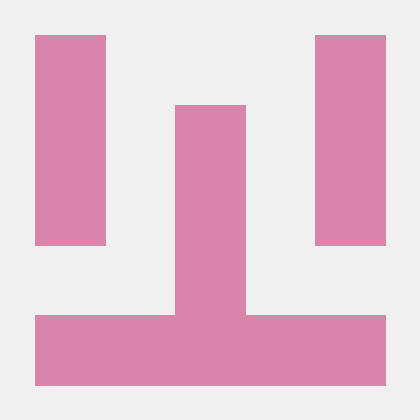 Plunkettscott Scott Plunkett Github - Best Space Images in 4K