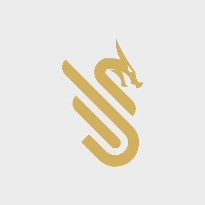 Tatsu Github Github - Download Amazing Space Image | HD