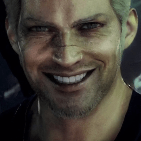 Digitalalexissaga Alexis Oliveira Github - Elegant Ultra HD Gradient Arts | Free Download