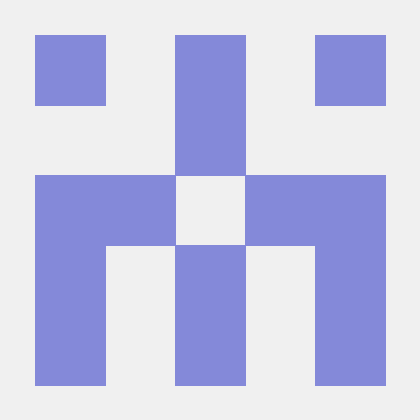 Github Scicode Bench Scicode A Benchmark That Challenges Language - City Backgrounds - Artistic Ultra HD Collection