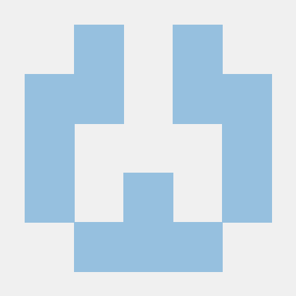 Codeknock 1401 Github - HD Nature Photos for Desktop