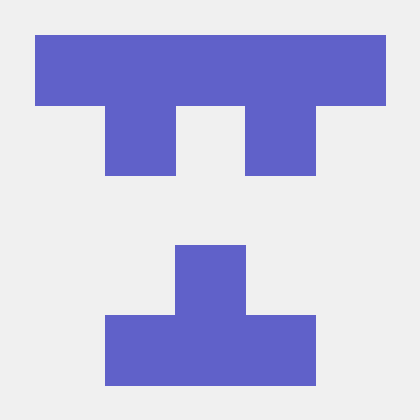 Github Andierli Del - Modern HD Colorful Arts | Free Download