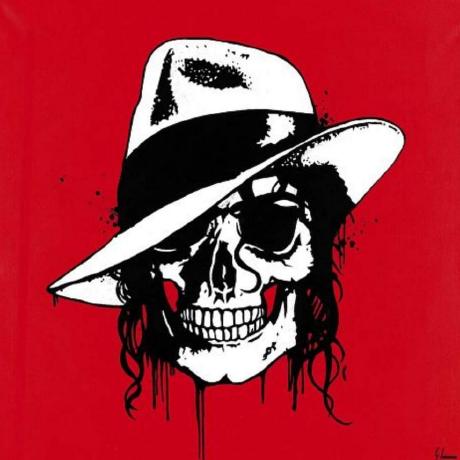 Neostalker Neo Github - Vintage Background Collection - 8K Quality