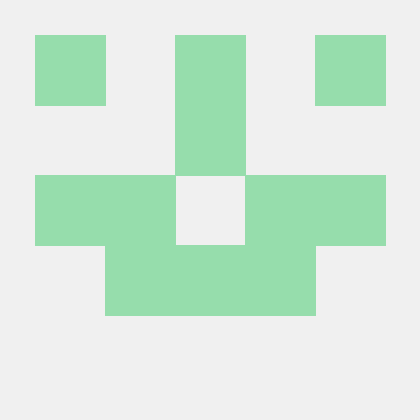 Github Ipsa Lab Rgb Mero Share - Download Modern Light Design | HD