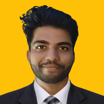 Purnendudutta Purnendu Dutta Github - Premium Vintage Picture Gallery - Full HD