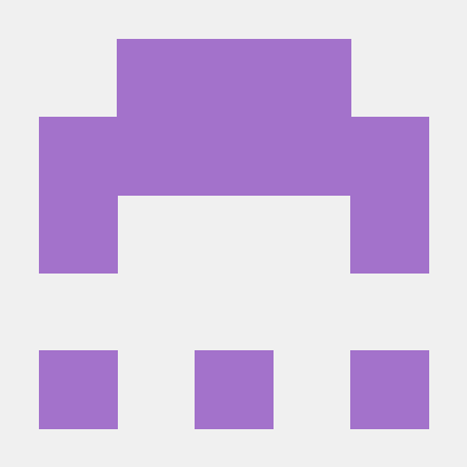 Bryce Harrington Bryce Harrington Github