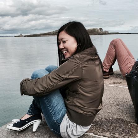 Kyoko Watanabe Github - Stunning Sunset Wallpaper - Ultra HD